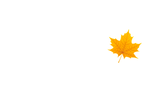 Wilfrid Laurier University