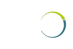 Sustainable Waterloo Region