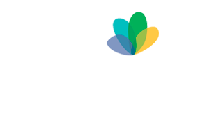 Hospice Waterloo Region